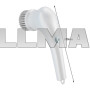 Щетка для мытья Electric Cleaning Brush